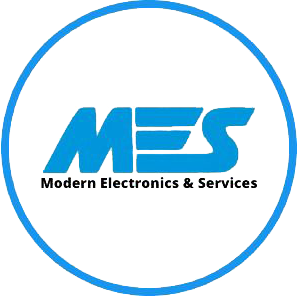 Creote Elementor