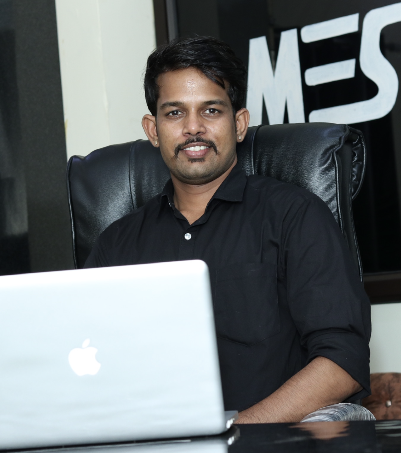 team image