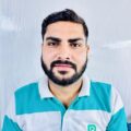 Gaurav Sharma