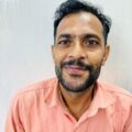Kamal Hussain