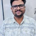 Vaghela akshay