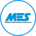 logo_ms